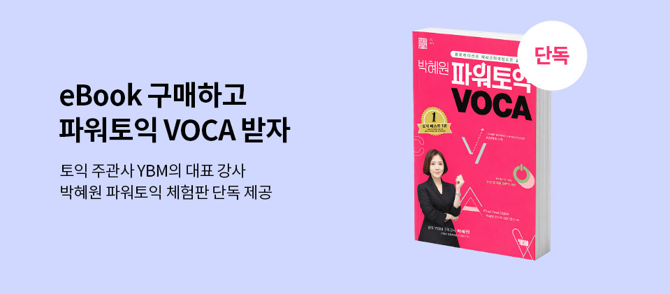 �Ŀ����� ���� 